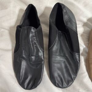 Dance Jazz Shoes